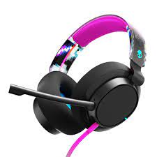 Skullcandy Slyr Pro Headphones
